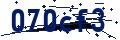Code de sécurité