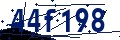 Code de sécurité