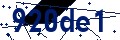 Code de sécurité