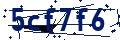 Code de sécurité