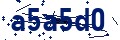 Code de sécurité