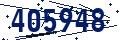 Code de sécurité