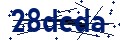 Code de sécurité