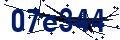 Code de sécurité