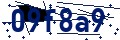 Code de sécurité