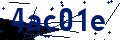 Code de sécurité