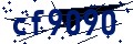 Code de sécurité