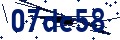 Code de sécurité
