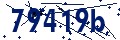 Code de sécurité