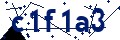 Code de sécurité