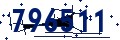 Code de sécurité