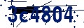 Code de sécurité