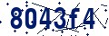 Code de sécurité