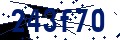 Code de sécurité