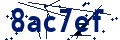 Code de sécurité