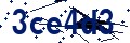 Code de sécurité