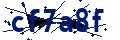 Code de sécurité