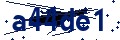 Code de sécurité