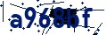 Code de sécurité