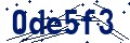 Code de sécurité
