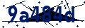 Code de sécurité