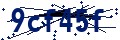 Code de sécurité