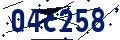 Code de sécurité