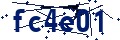 Code de sécurité