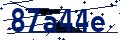 Code de sécurité