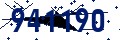 Code de sécurité