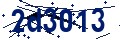Code de sécurité