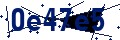 Code de sécurité