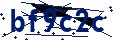 Code de sécurité