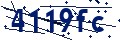 Code de sécurité