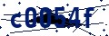 Code de sécurité