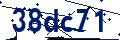 Code de sécurité