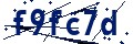 Code de sécurité