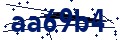 Code de sécurité