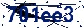 Code de sécurité