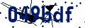 Code de sécurité