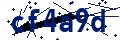 Code de sécurité