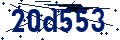 Code de sécurité