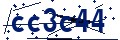 Code de sécurité