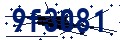 Code de sécurité