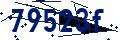 Code de sécurité
