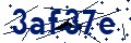 Code de sécurité