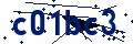Code de sécurité