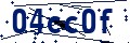 Code de sécurité