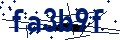 Code de sécurité