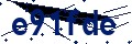Code de sécurité